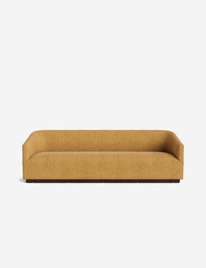 Moorhouse Sofa