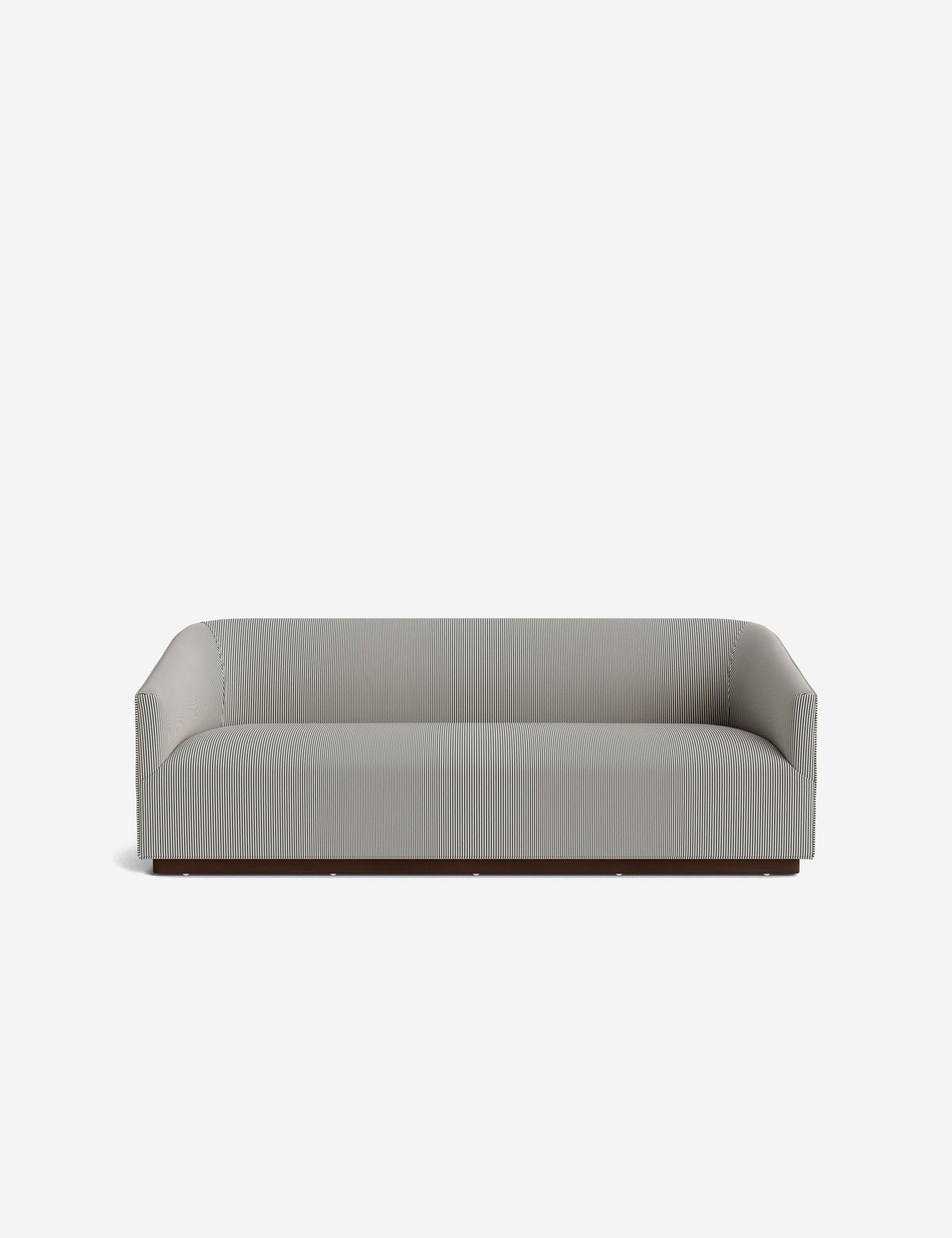 Moorhouse Sofa