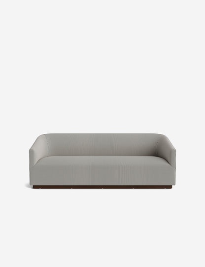Moorhouse Sofa