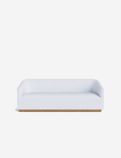 Moorhouse Sofa