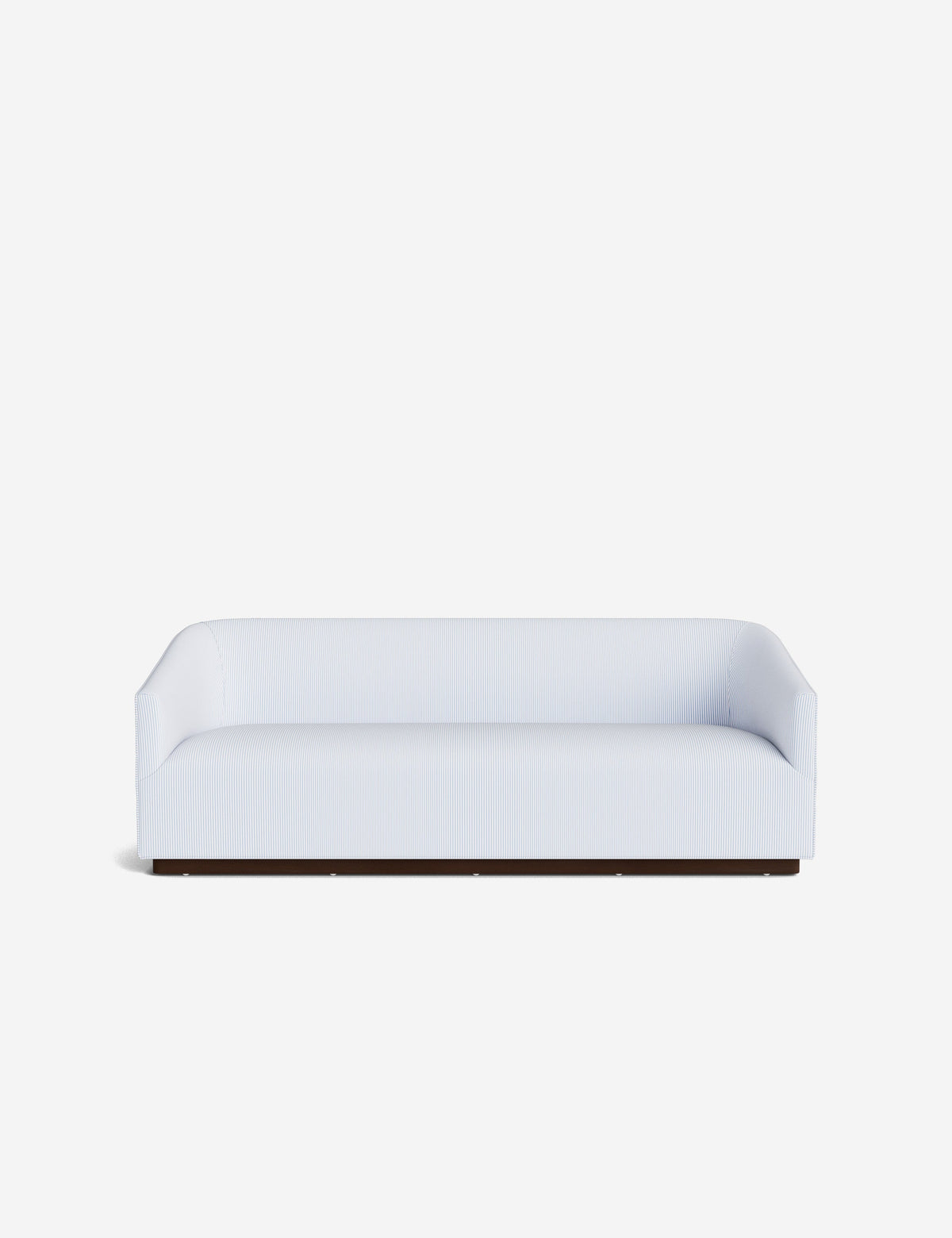 Moorhouse Sofa