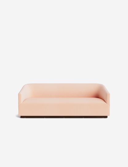 Moorhouse Sofa