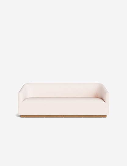Moorhouse Sofa