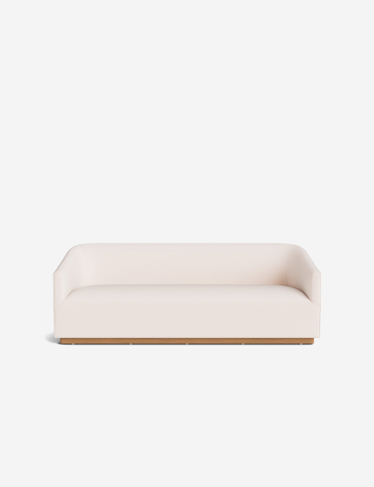 Moorhouse Sofa