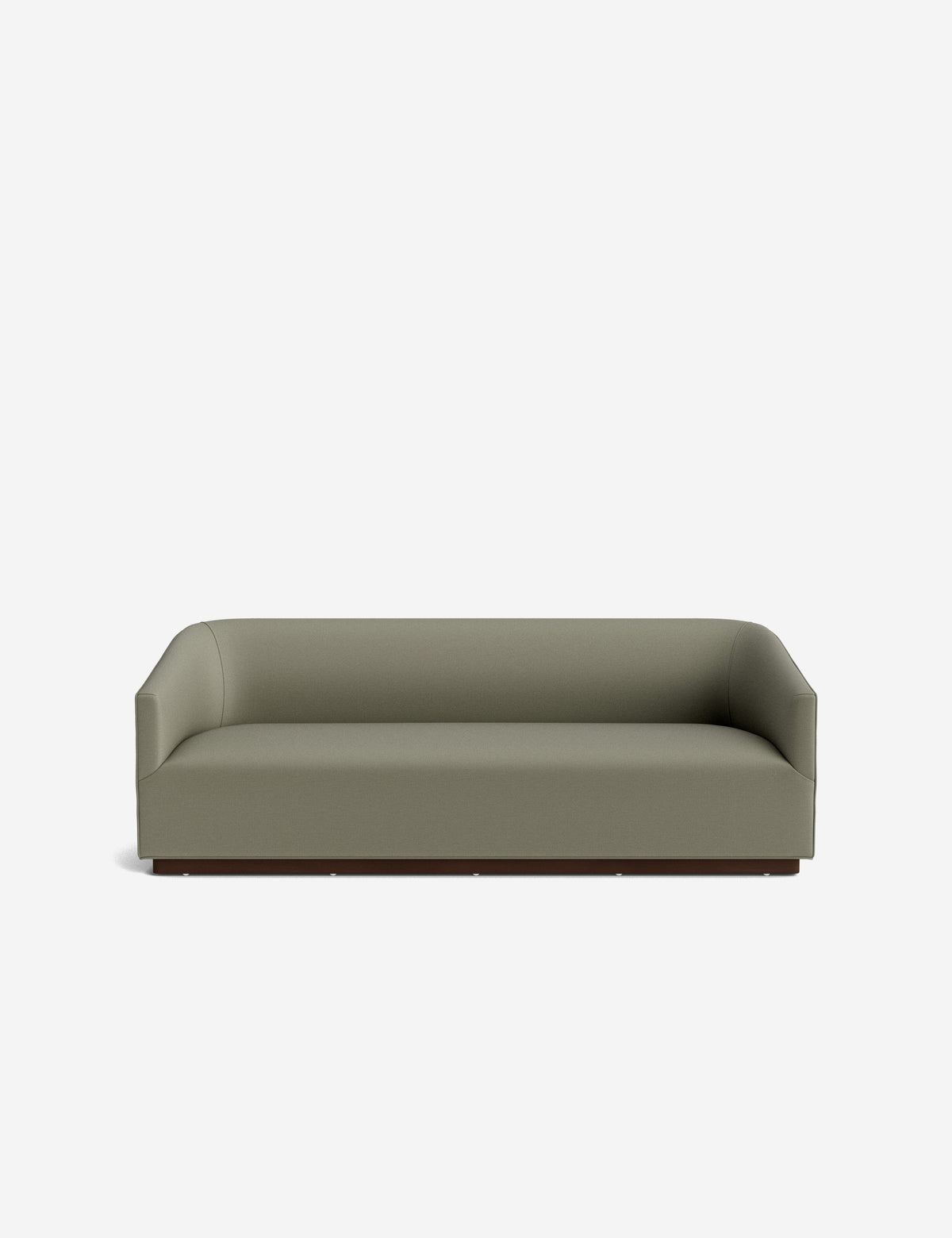 Moorhouse Sofa