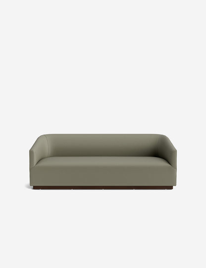 Moorhouse Sofa