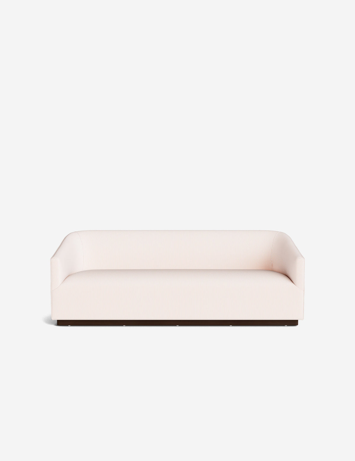 Moorhouse Sofa