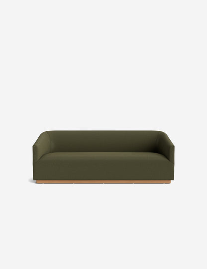 Moorhouse Sofa