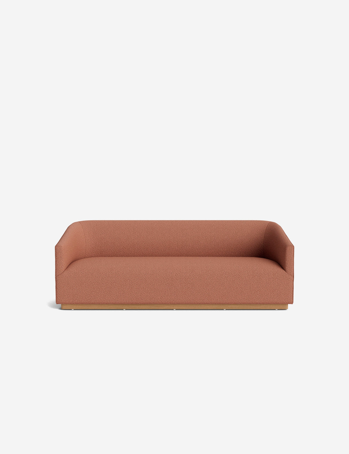 Moorhouse Sofa