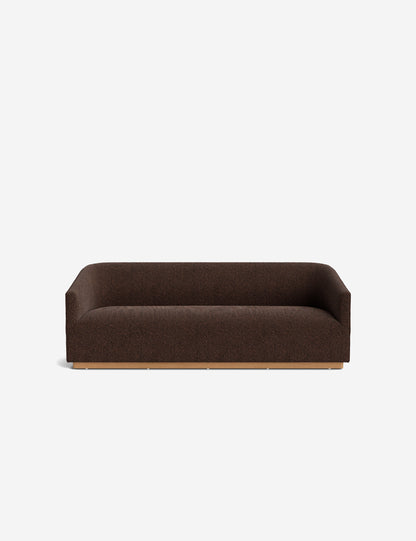 Moorhouse Sofa