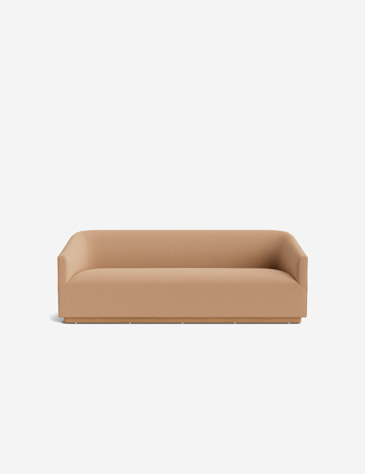 Moorhouse Sofa