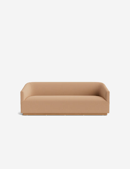 Moorhouse Sofa