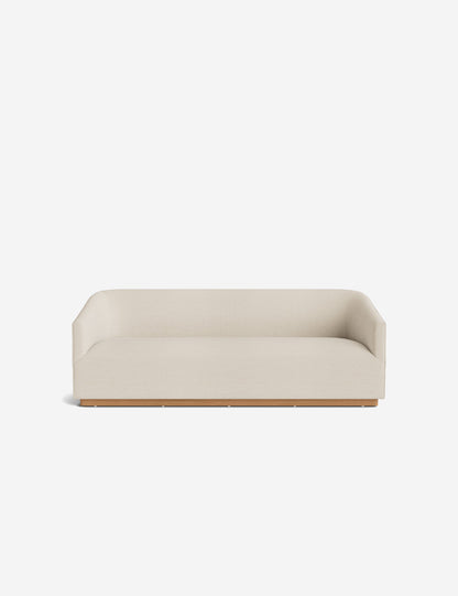 Moorhouse Sofa