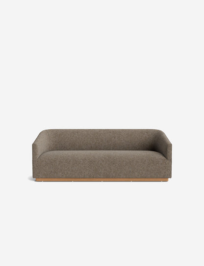 Moorhouse Sofa