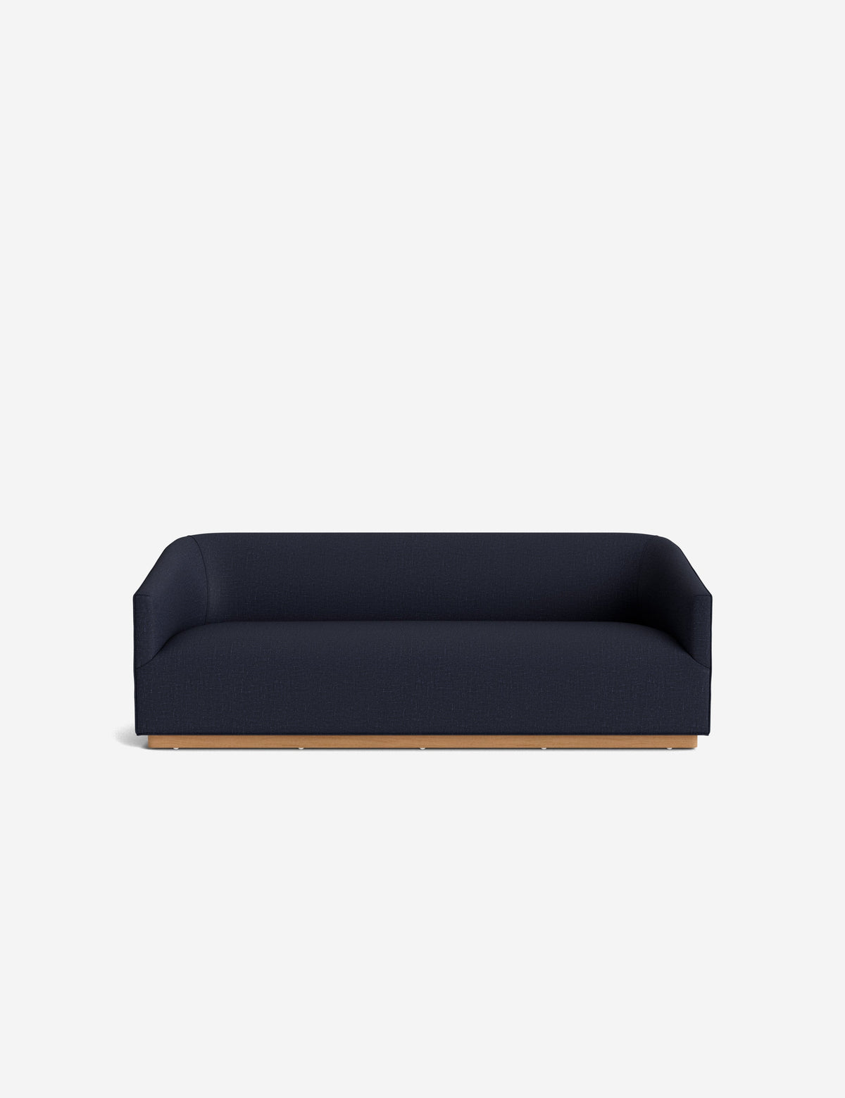 Moorhouse Sofa