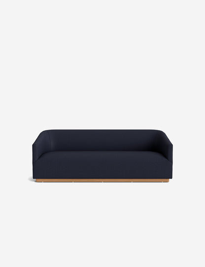 Moorhouse Sofa