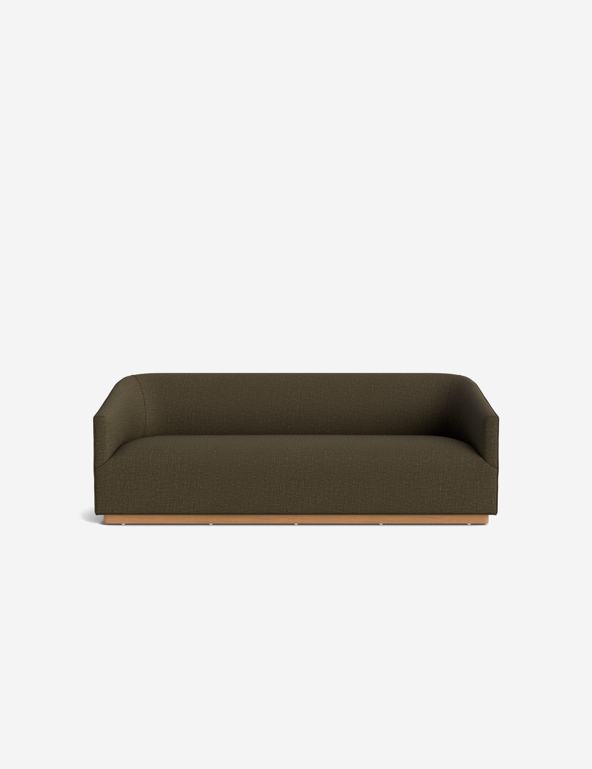 Moorhouse Sofa