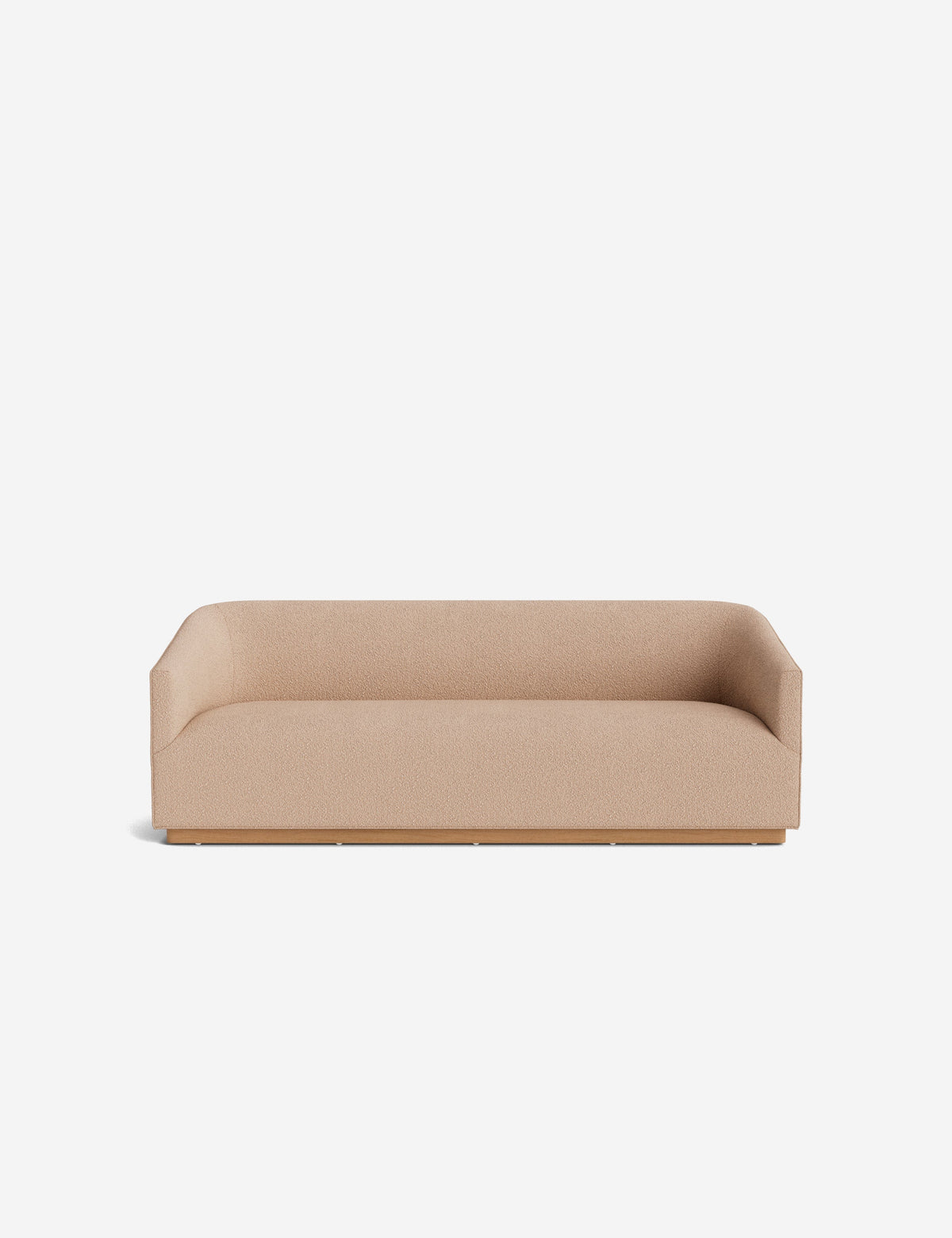 Moorhouse Sofa