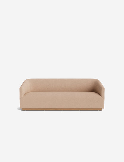 Moorhouse Sofa