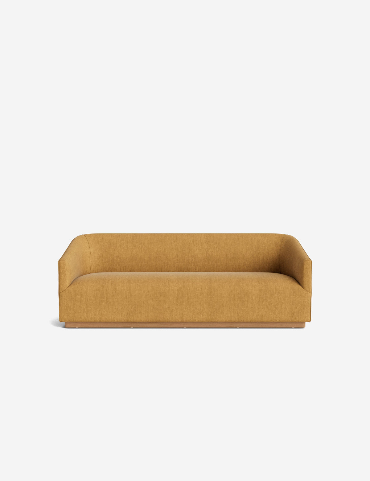 Moorhouse Sofa