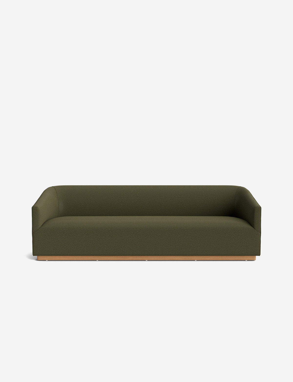 Moorhouse Sofa