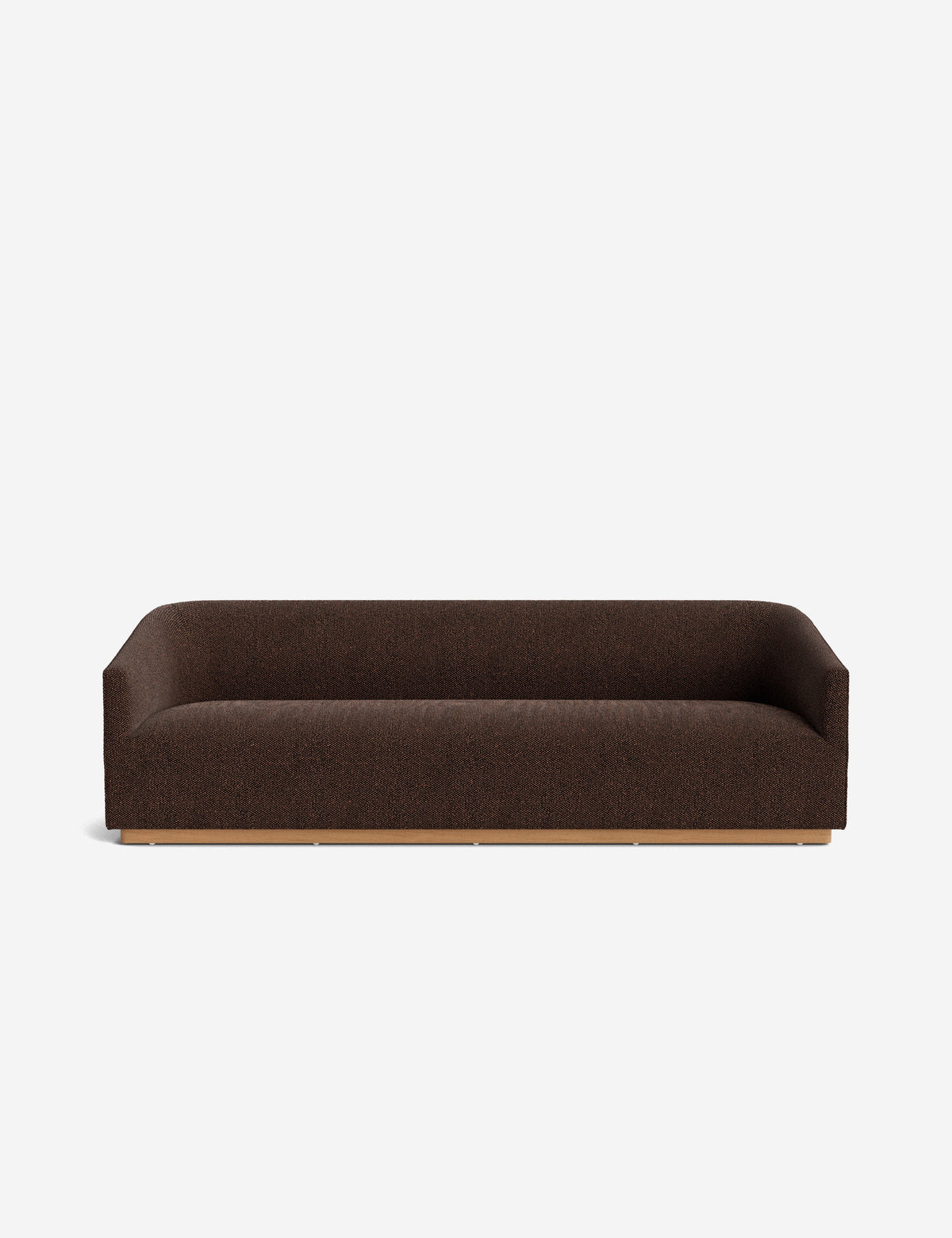 Moorhouse Sofa