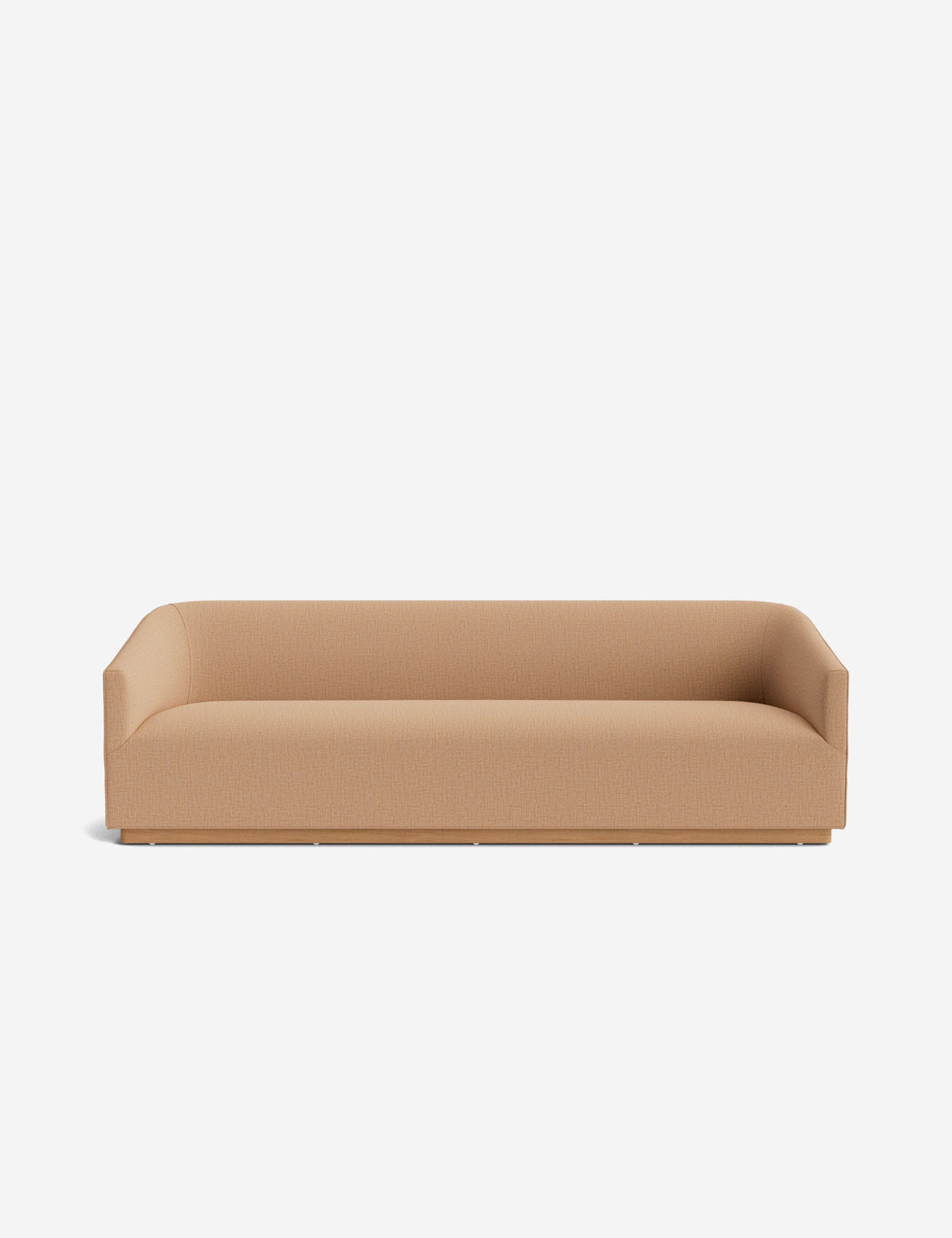 Moorhouse Sofa