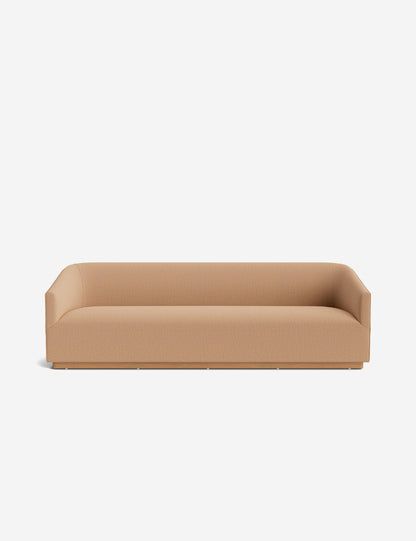 Moorhouse Sofa