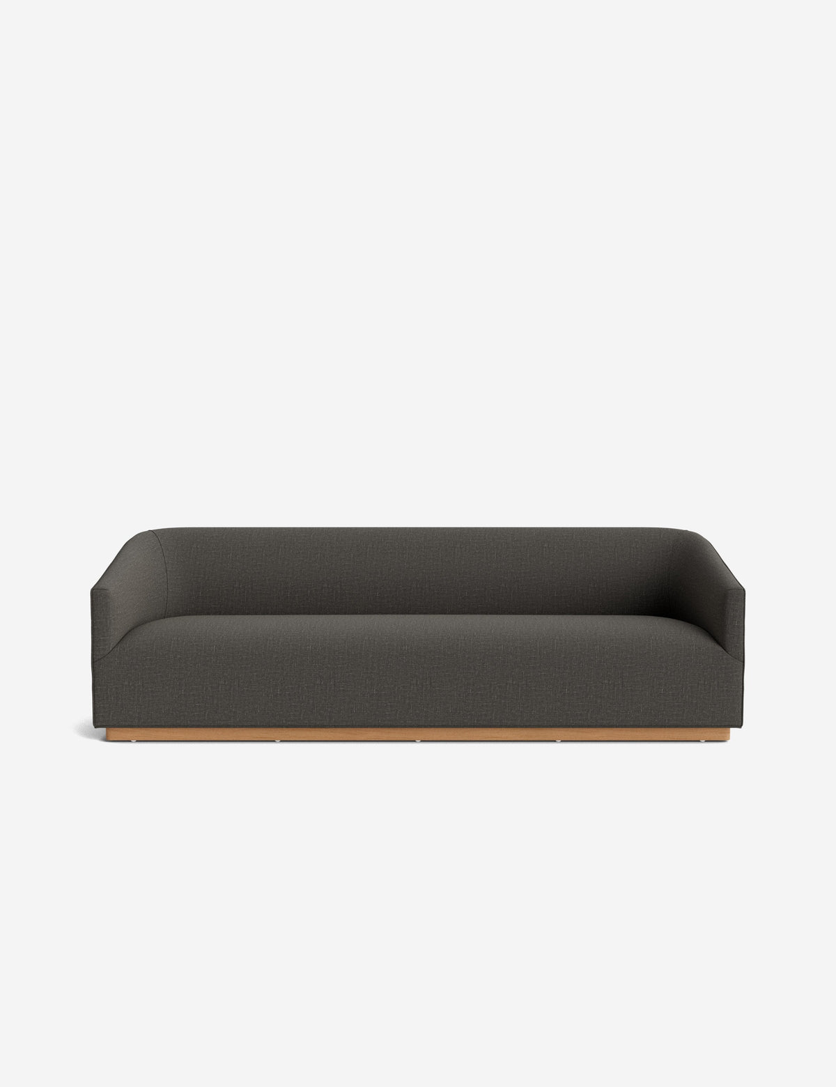 Moorhouse Sofa