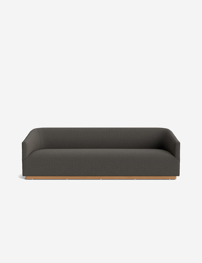 Moorhouse Sofa