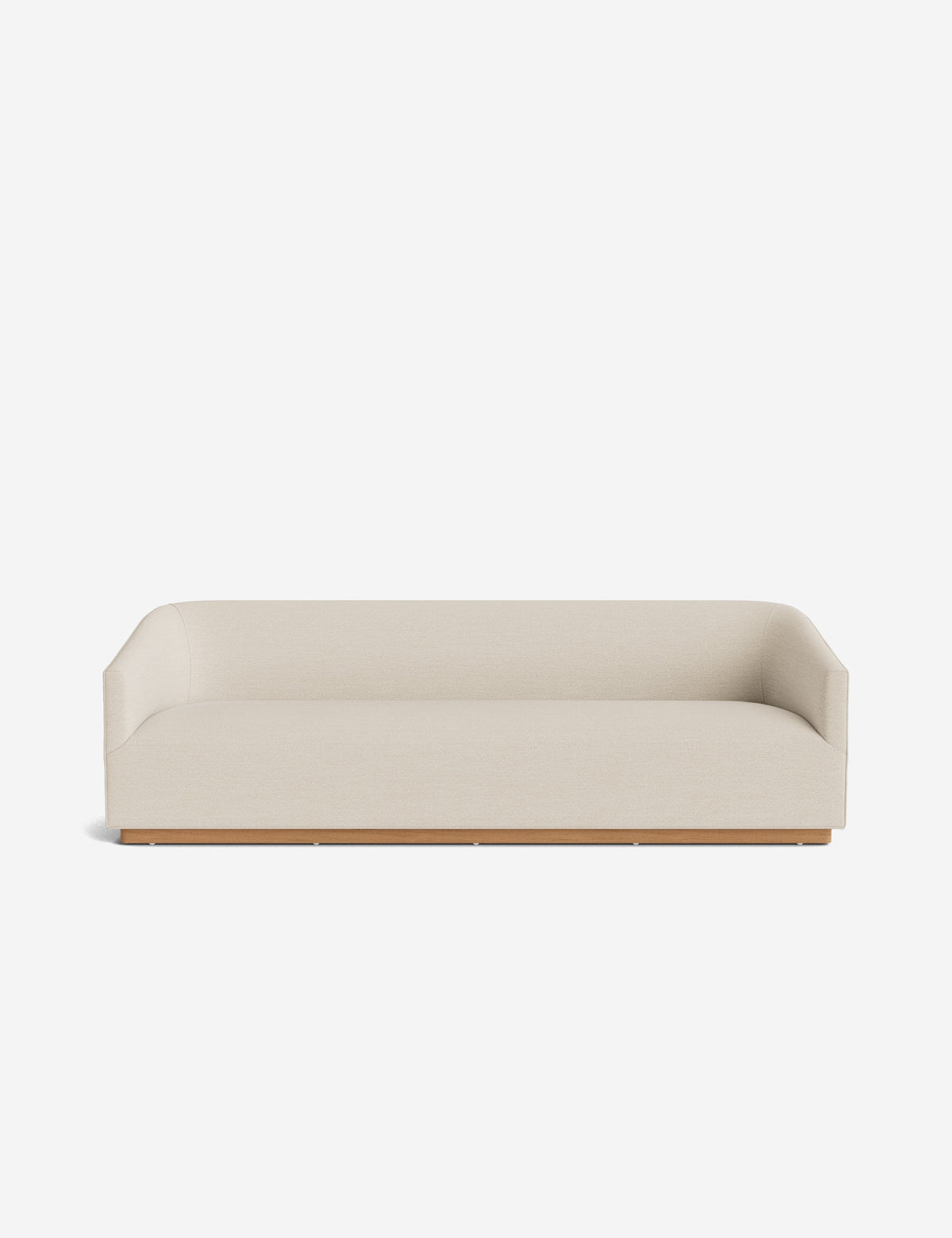 Moorhouse Sofa