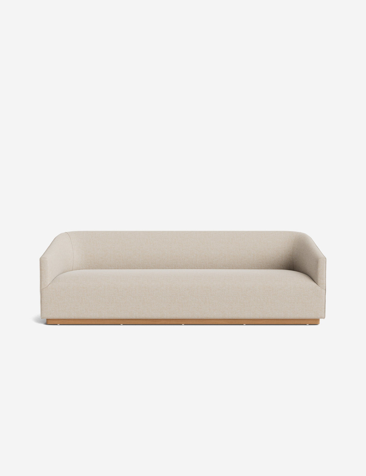Moorhouse Sofa