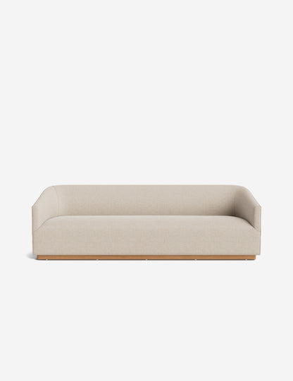 Moorhouse Sofa