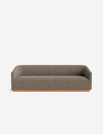 Moorhouse Sofa