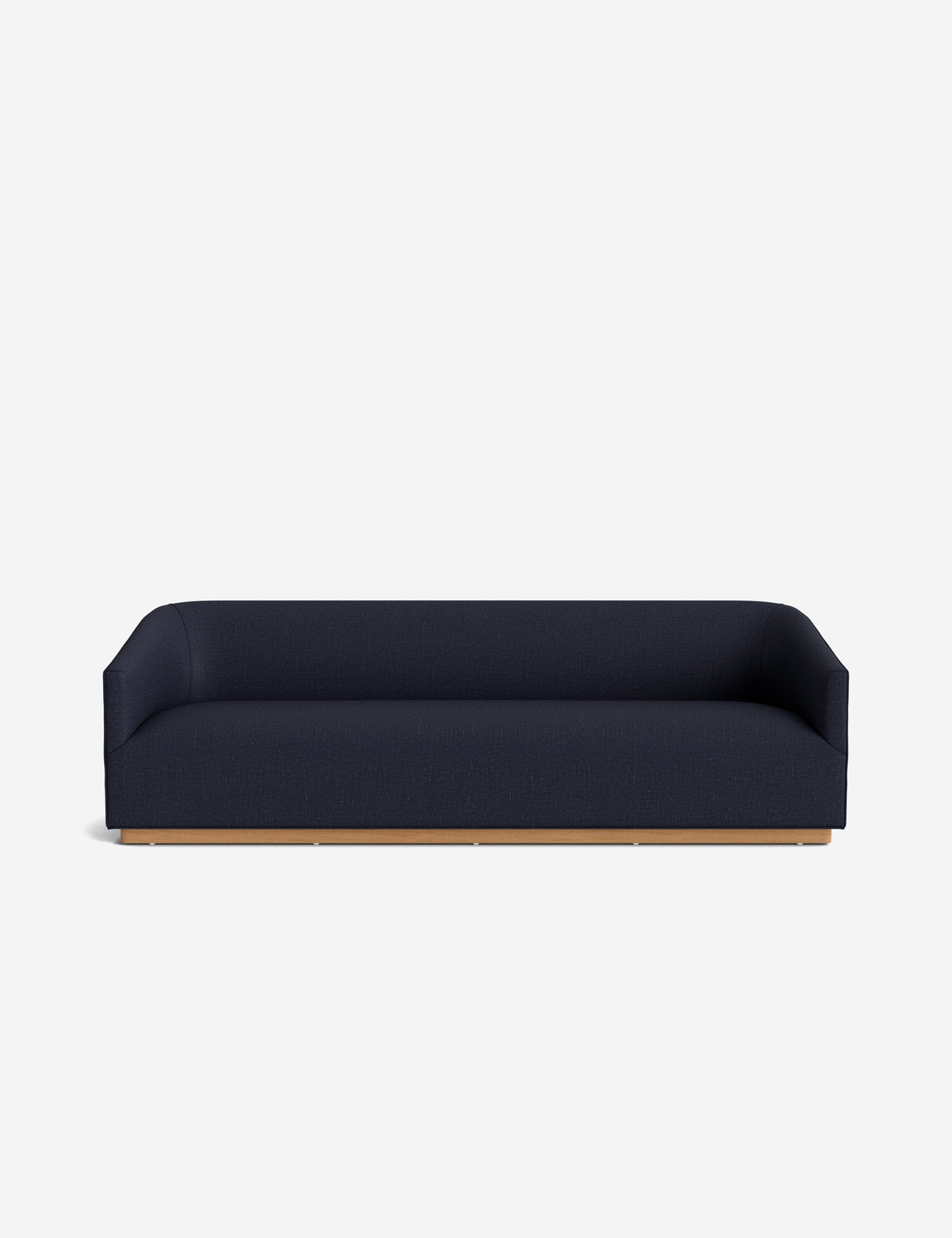 Moorhouse Sofa