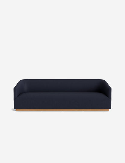 Moorhouse Sofa