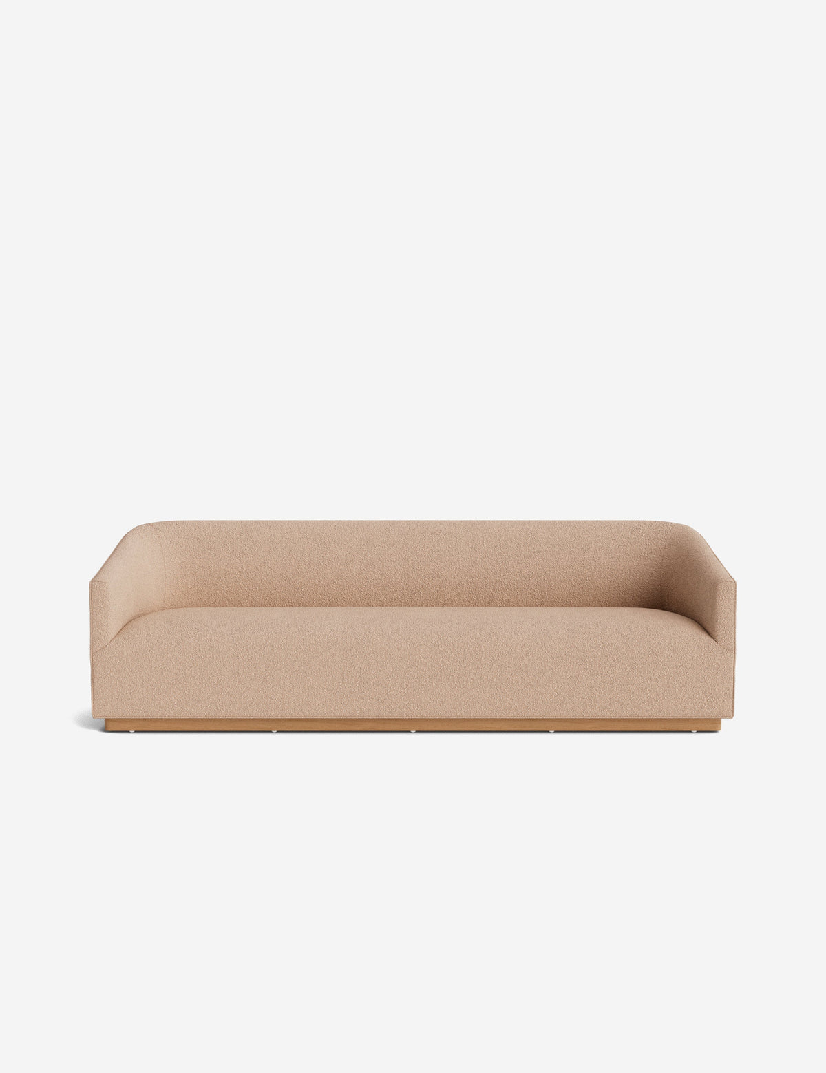 Moorhouse Sofa