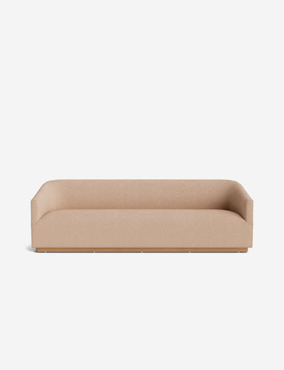 Moorhouse Sofa
