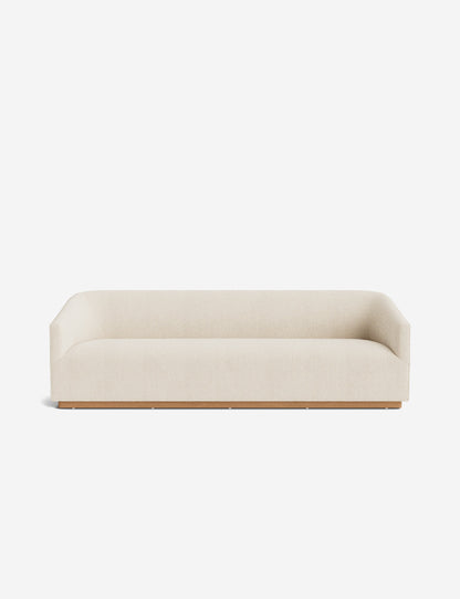 Moorhouse Sofa