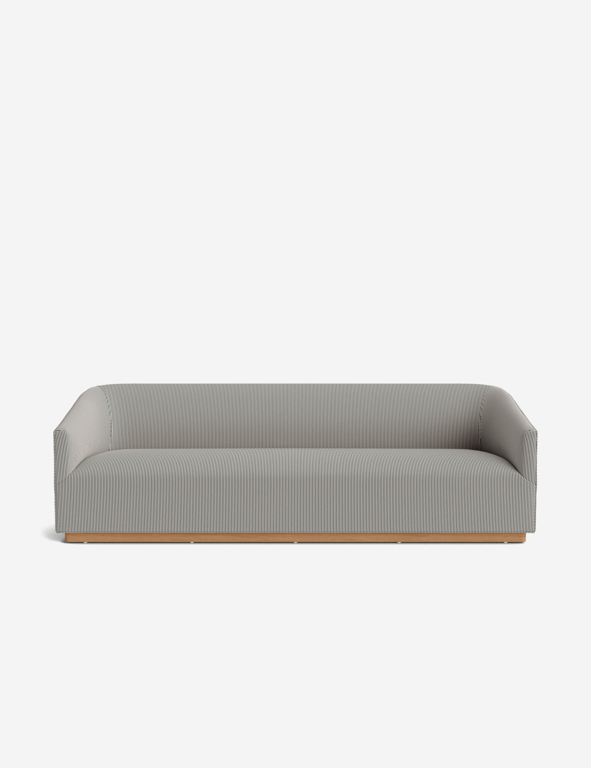 Moorhouse Sofa