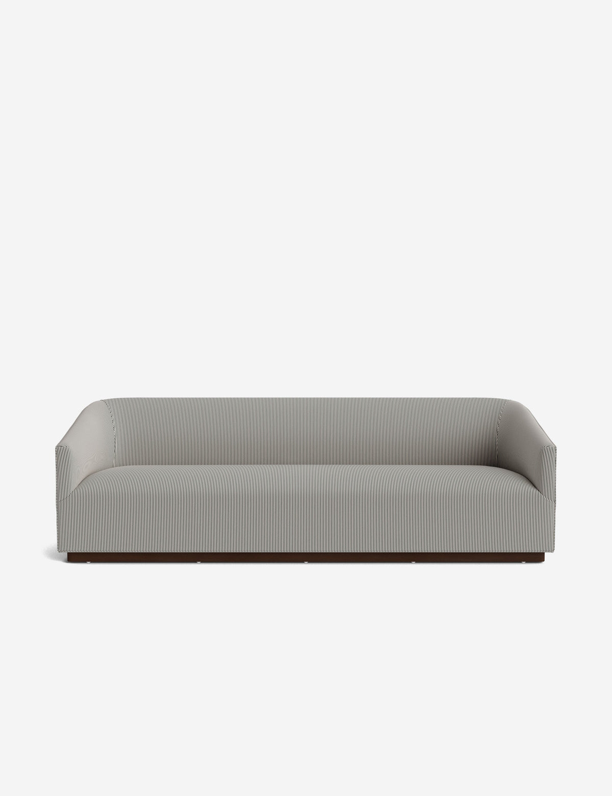 Moorhouse Sofa