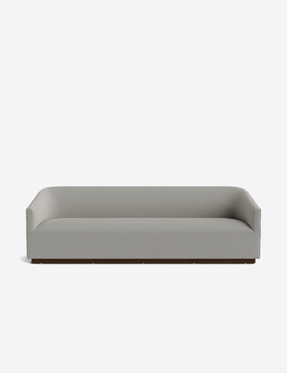 Moorhouse Sofa