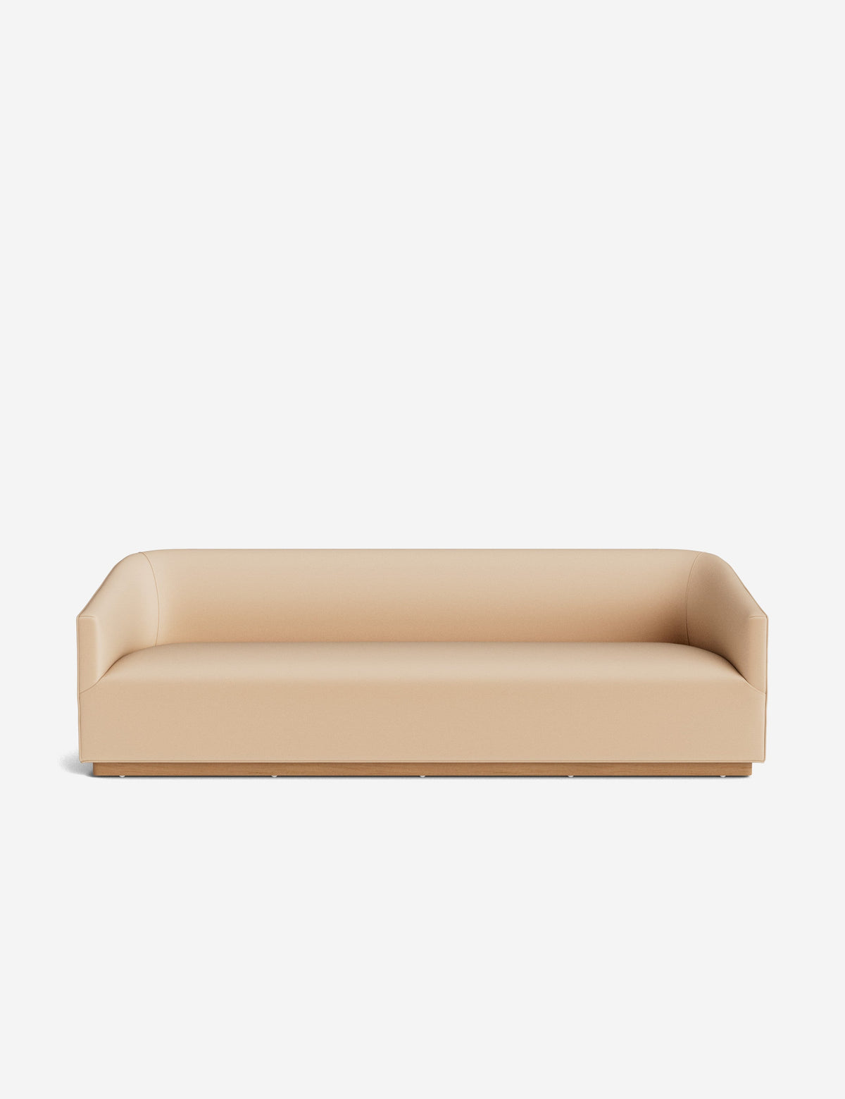 Moorhouse Sofa