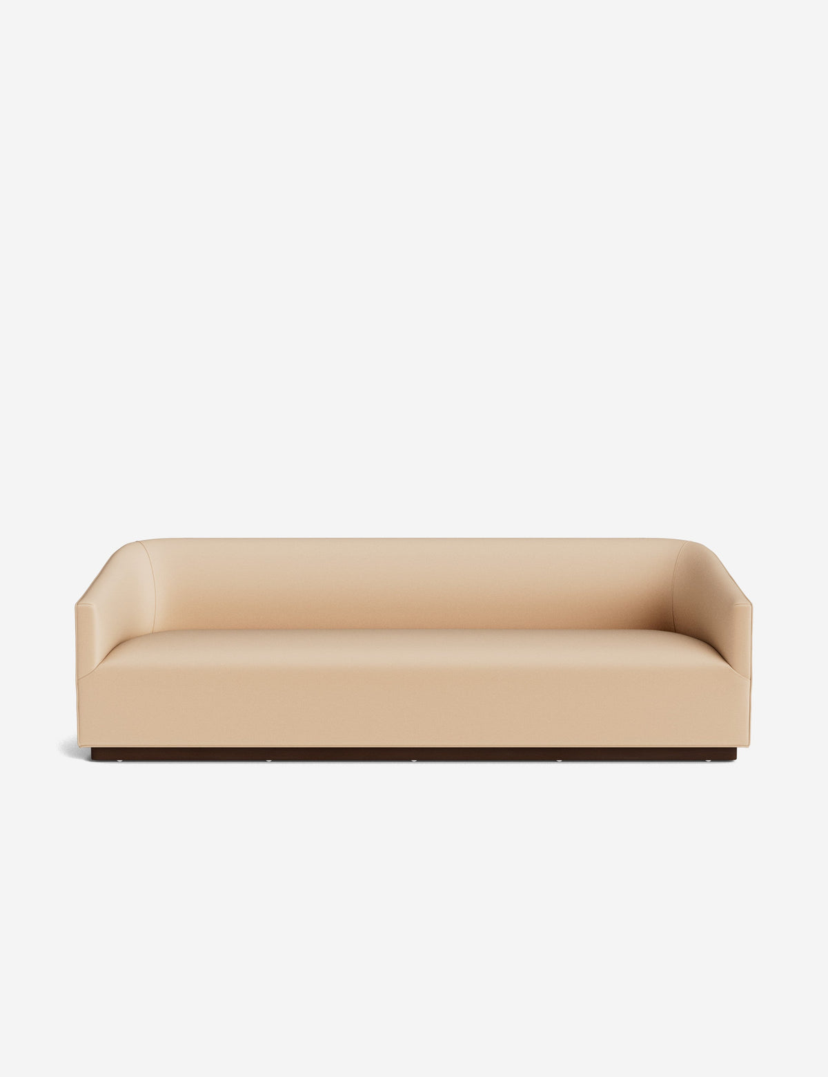Moorhouse Sofa