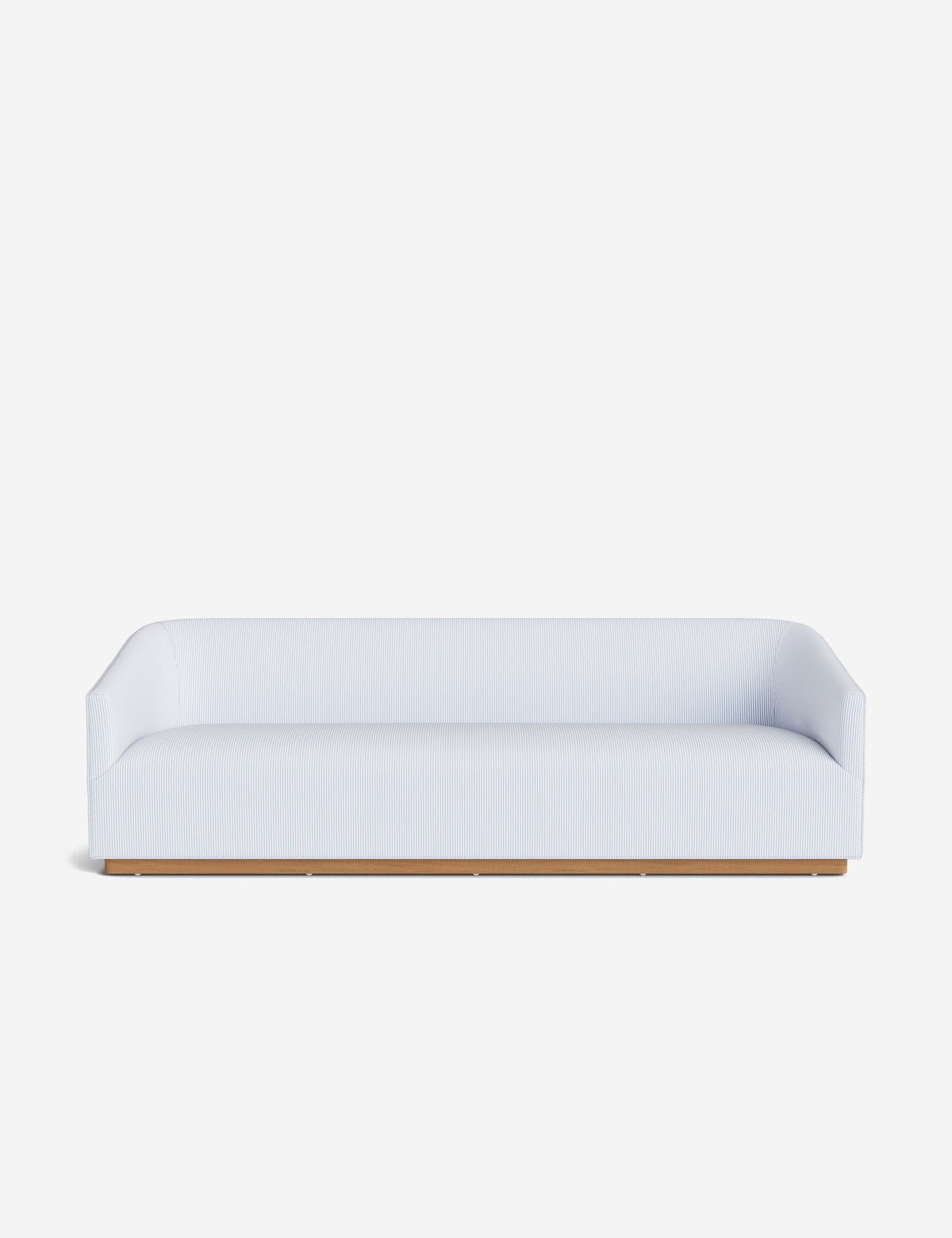 Moorhouse Sofa