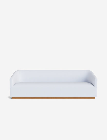 Moorhouse Sofa