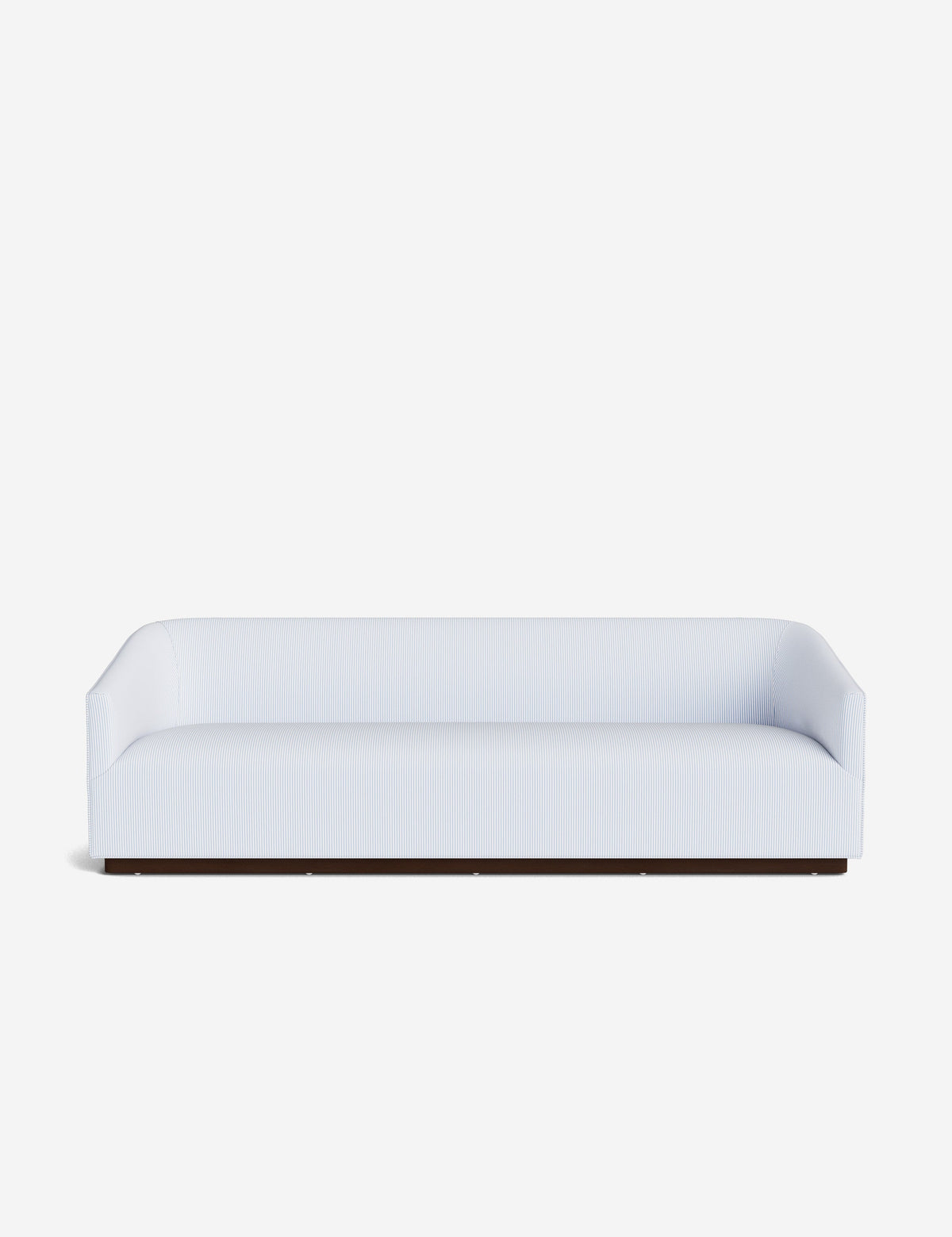 Moorhouse Sofa