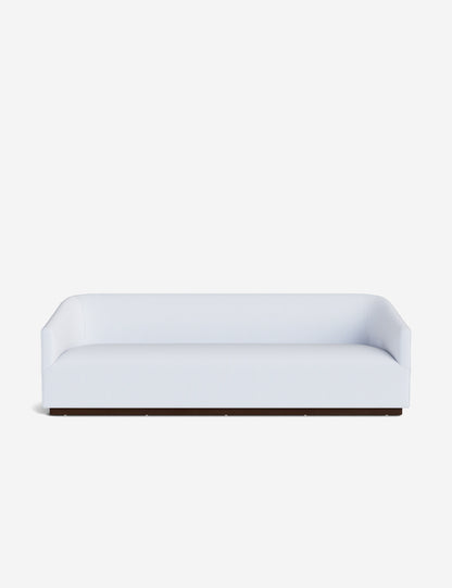 Moorhouse Sofa