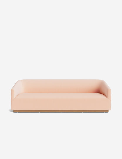 Moorhouse Sofa