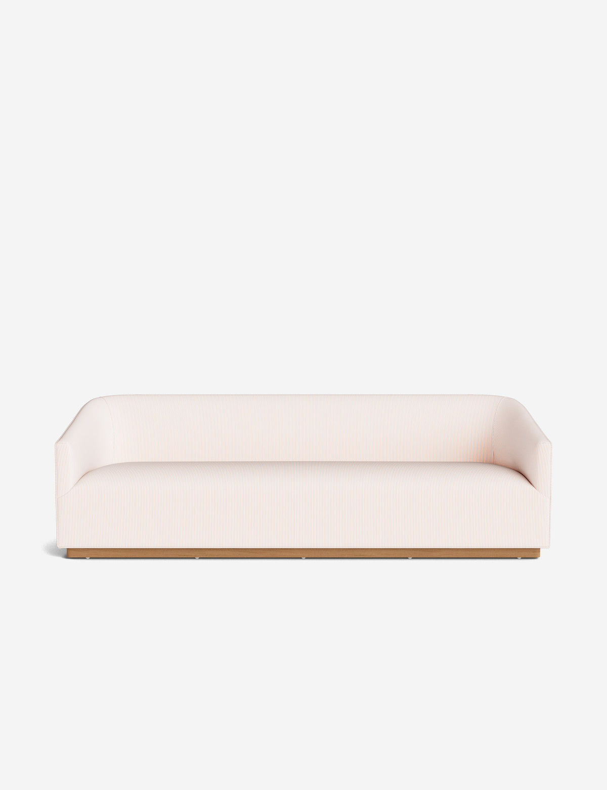 Moorhouse Sofa